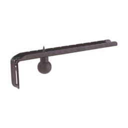 Makita 193448-4 Circular Guide