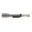 Rothenberger Superfire Pro Soft Flame Burner Tip 25mm