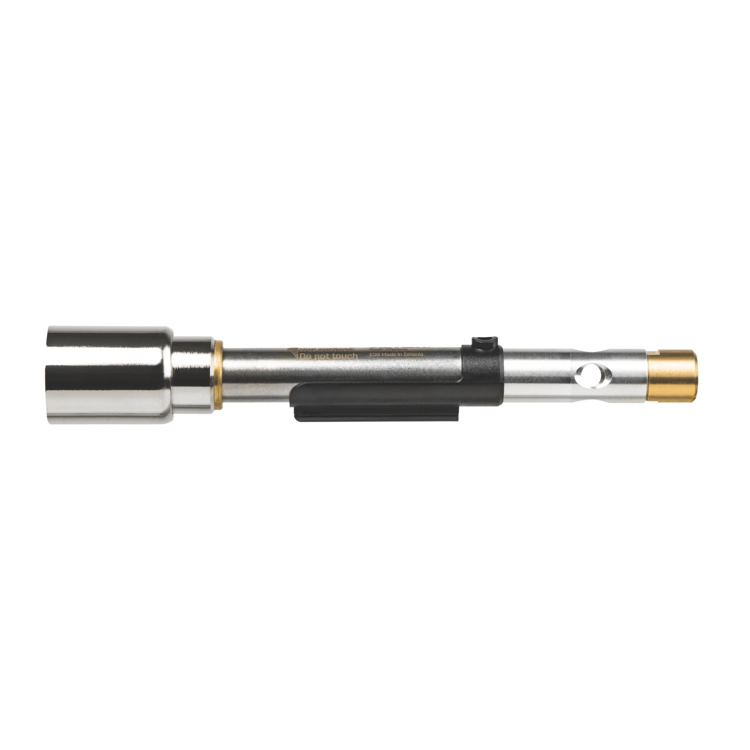 Rothenberger Superfire Pro Soft Flame Burner Tip 25mm (651XV)