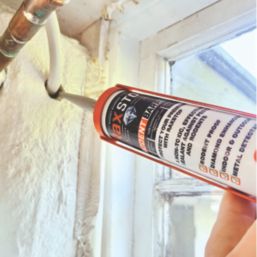 Metex RaxStop Rodent Pest Proofing Sealant 300ml