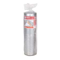 YBS Airtec Reflective Double Insulation 25m x 1.2m