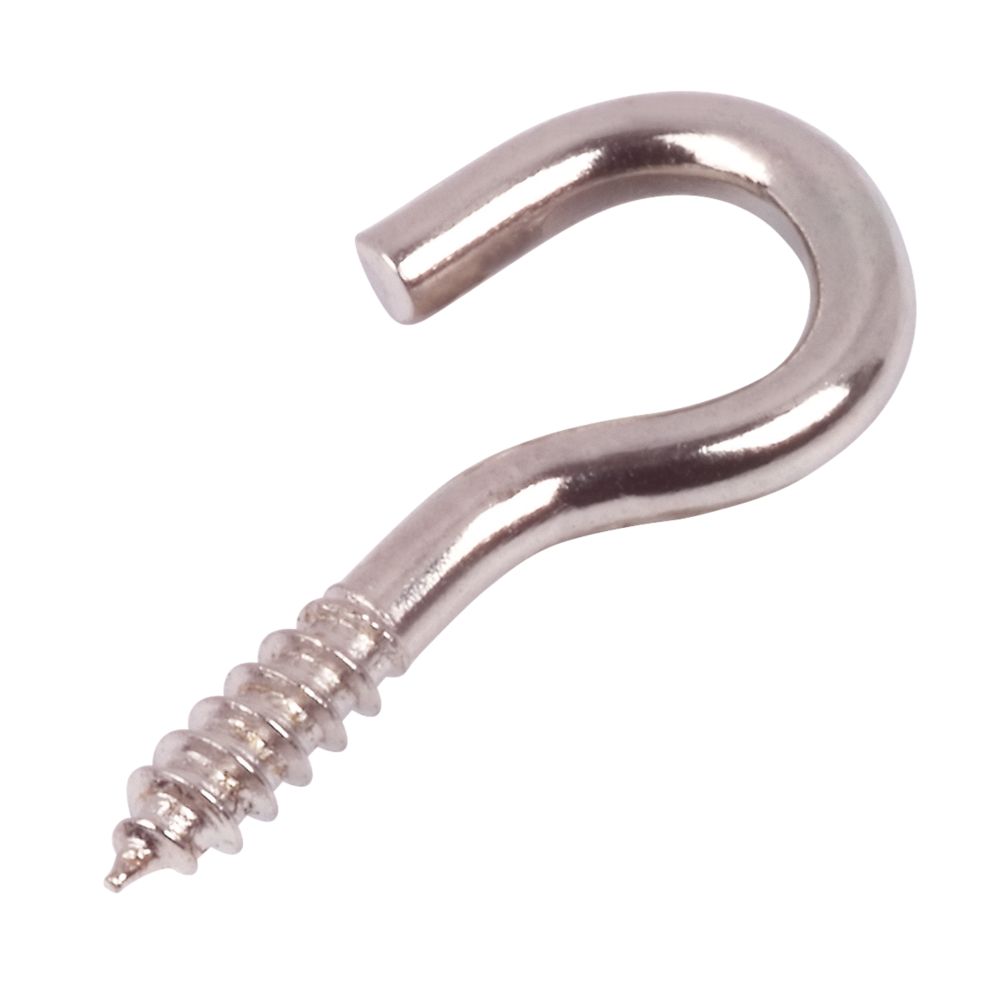 Screwfix gate online hook