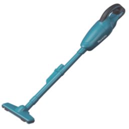 Makita best sale dml801 screwfix