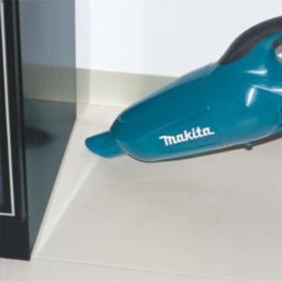 Makita dcl180z hot sale