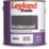 Leyland Trade 2.5Ltr White Matt Wood & Metal Undercoat