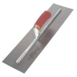 Marshalltown flexi deals trowel 16 inch