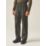 Regatta Pack It Waterproof  Overtrousers Bayleaf Medium 27" W 31" L