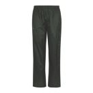 Regatta Pack It Waterproof  Overtrousers Bayleaf Medium 27" W 31" L