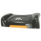 Flymo 575562104 M46-140WR, M46-125WR Cover Assembly