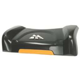 Flymo 575562104 M46-140WR, M46-125WR Cover Assembly