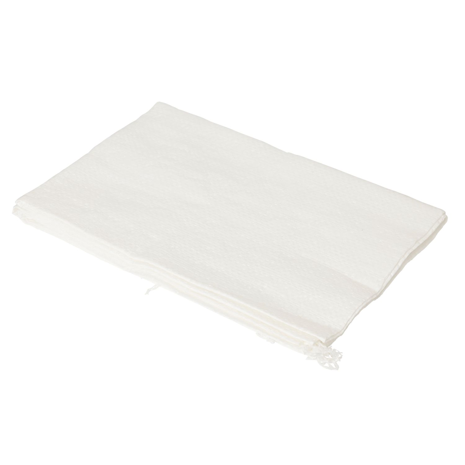 Heavy Duty Rubble Sacks 50Ltr 5 Pack (652GT)