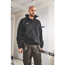 Scruffs fleece joggers hot sale