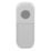 Blyss  Wireless Bell Push White