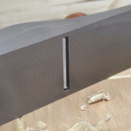 Faithfull Bench No. 5 Jack Plane 2"