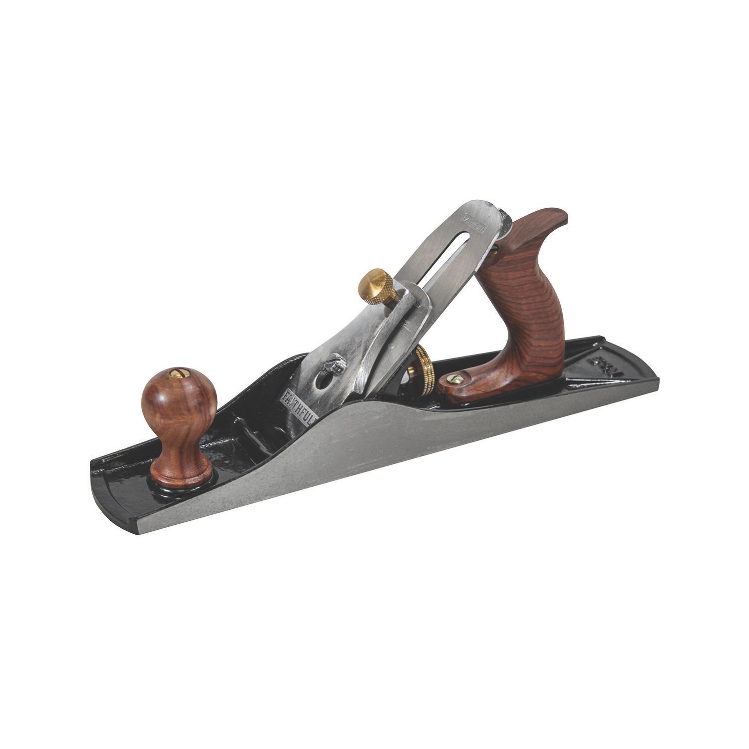 Faithfull Bench No. 5 Jack Plane 2" (652HL)