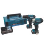Clx224aj hotsell