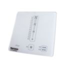 Vent-Axia 496037 Heat Save Touch Screen Controller