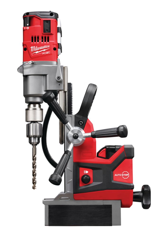 Drill press screwfix new arrivals