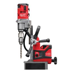 Screwfix discount bench drill