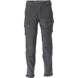 Waterproof deals trousers screwfix