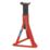 Hilka Pro-Craft 2 Tonne Jack Stand 2 Pack