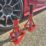 Hilka Pro-Craft 2 Tonne Jack Stand 2 Pack