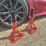 Hilka Pro-Craft 2 Tonne Jack Stand 2 Pack
