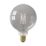 Calex  E27 G125 LED Smart Light Bulb 7W 400lm