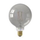 Calex  E27 G125 LED Smart Light Bulb 7W 400lm