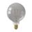 Calex  E27 G125 LED Smart Light Bulb 7W 400lm