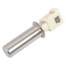 Beko C00865699  Tumble Dryer Door Sensor NTC