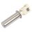 Beko C00865699  Tumble Dryer Door Sensor NTC