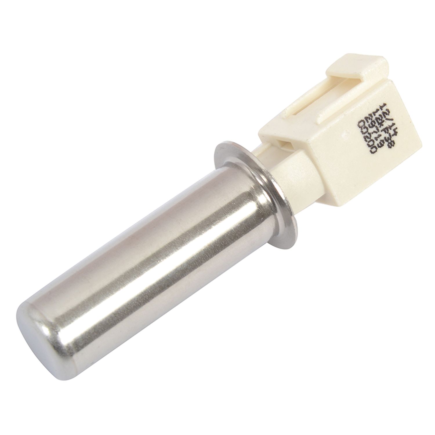 Beko C00865699 Tumble Dryer Door Sensor NTC (652LK)