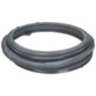 Beko 2315341200  Door