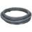 Beko 2315341200  Door Seal