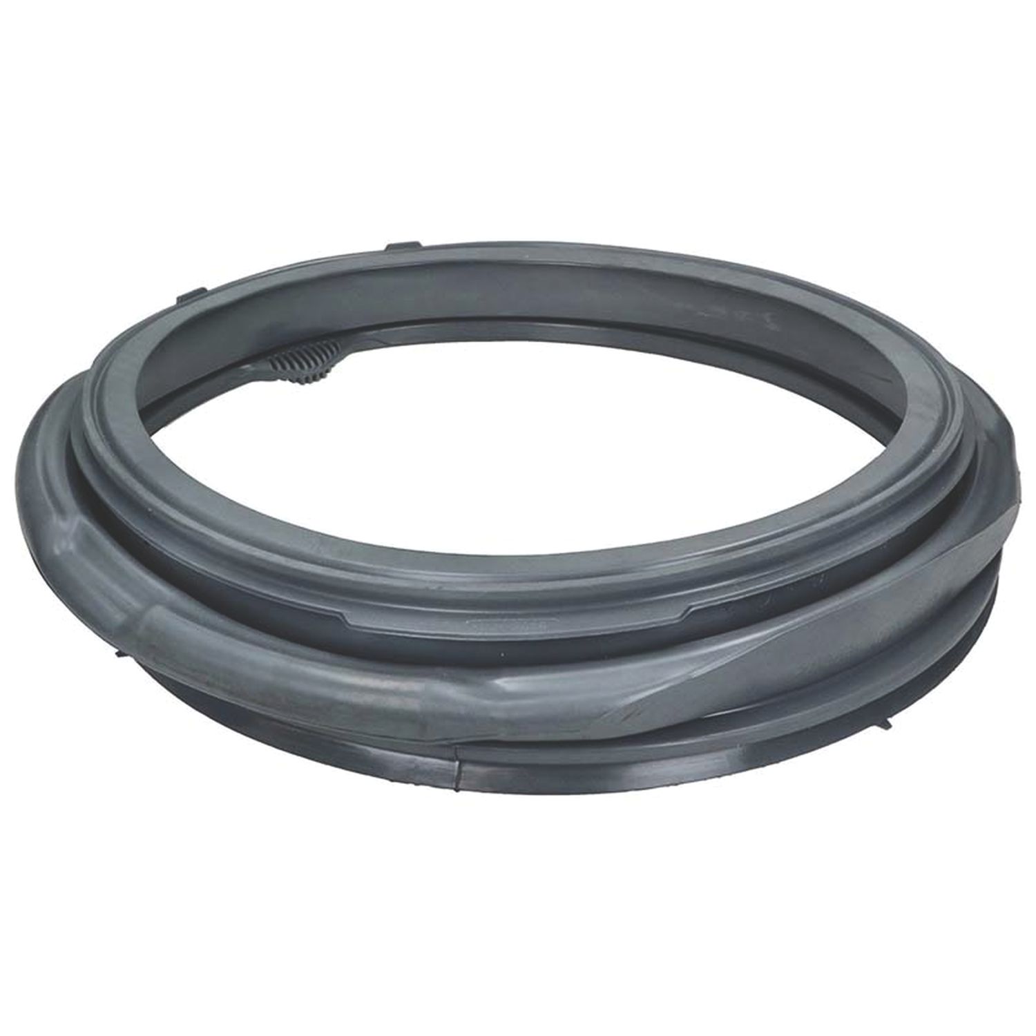 Beko 2315341200 Door Seal (652LP)