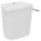 Armitage Shanks Doc M Monaco Pack Grey 12 Piece Set