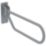 Armitage Shanks Doc M Monaco Pack Grey 12 Piece Set