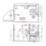 Armitage Shanks Doc M Monaco Pack Grey 12 Piece Set