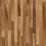Wilsonart Options Plus Warm Walnut Block Matt Brown Wood Effect Laminate Breakfast Bar 4100mm x 900mm x 38mm