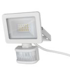 Screwfix 30w led deals floodlight