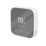 Hive Mini Wireless Heating & Hot Water Smart Thermostat - Hubless White/Grey