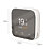 Hive Mini Wireless Heating & Hot Water Smart Thermostat - Hubless White/Grey
