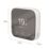 Hive Mini Wireless Heating & Hot Water Smart Thermostat - Hubless White/Grey