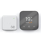 Hive Mini Wireless Heating & Hot Water Smart Thermostat - Hubless