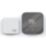Hive Mini Wireless Heating & Hot Water Smart Thermostat - Hubless White/Grey