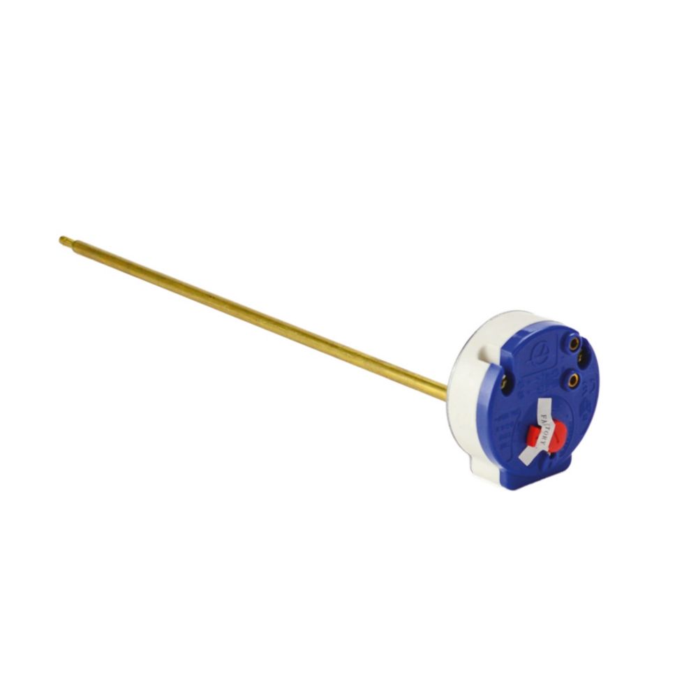 t115 16a 250v cotherm tse t115 reset button