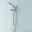 Ideal Standard Idealrain S3 Shower Kit Chrome