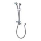 Ideal Standard Idealrain S3 Shower Kit Chrome