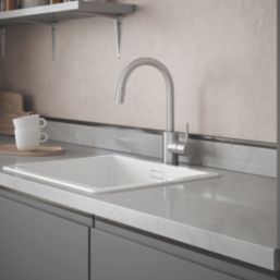 Rothley Pewter Decorative Angle 2m x 20mm x 30mm